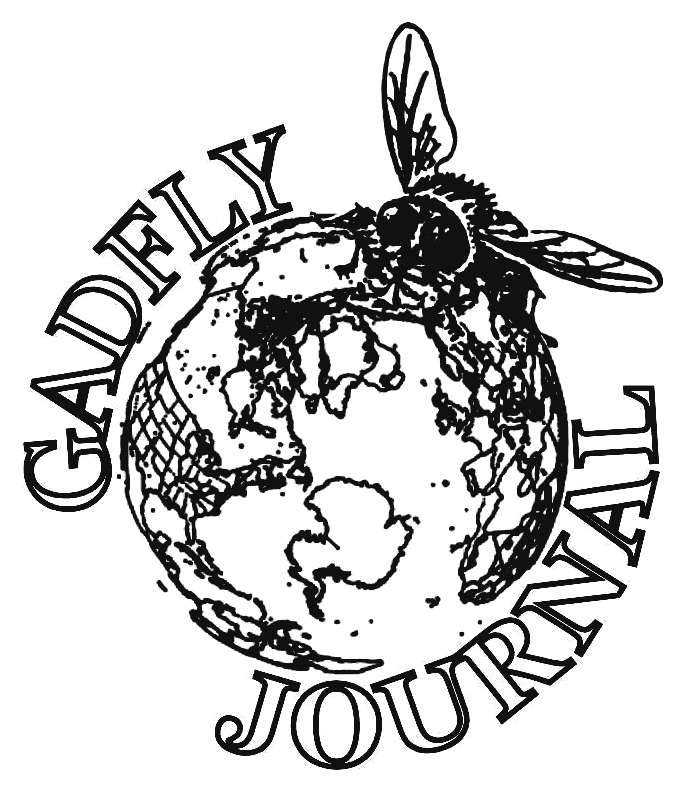 Gadfly Journal